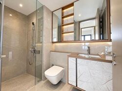 The Myst (D23), Condominium #635822671